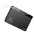 Пзу hoco j94 (75000mah) черный 