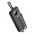 Пзу hoco j132 10000mah (22.5w) черный