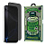 Стекло remax gl-27 anti 3d green iphone 17 air черное (антишпион)