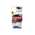 Чехол-крышка supreme для iphone 11pro (5.8) mix