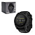 Смарт часы garmin tactix 8 (51mm) черные