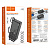 Пзу hoco j146b 30000mah черный