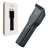Машинка для стрижки xiaomi enchen boost hair trimmer черный (1037)