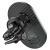 Автодержатель hoco ca91 magnetic holder 15w серый Автодержатель hoco ca91 magnetic holder 15w серый
