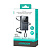 Пзу joyroom jr-pr1 10000mah (22.5w) черный