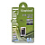 64gb usb kingfriend small cеребристая