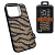 Чехол-крышка #84 kajsa glamorous wild iii для iphone 16 pro max w2