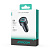 Азу joyroom jr-ccn19 (a+2c/pd35/qc30w) темно-серый