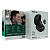 Tws green lion malbun gl-tws72 черные