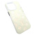 Чехол-крышка print hard для iphone 14 pro