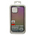 Чехол крышка keephone rainbow для iphone 12/12pro max (6.7) перламутровый