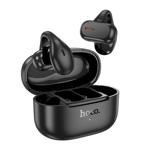 Hoco tws ea9 черные