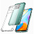 Чехол-силикон anti fall xiaomi redmi 10c 