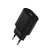 Сзу maxvi usb-c sfc-125pd (25w) черный (10)