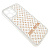 Чехол-силикон louis vuitton для iphone 13 pro max прозрачный