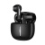 Hoco tws eq33 черные