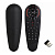 Пульт для телевизора air remote mouse g30