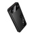 Пзу hoco j154 10000mah (22.5w+pd20w) черный