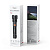 Фонарь yesido tc10 (220lm) черный