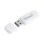 256gb (3.0) usb smartbuy scout белая