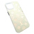 Чехол-крышка print hard для iphone 13
