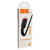 Кабель usb hoco x59 micro 1m черный Кабель usb hoco x59 micro 1m черный
