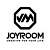 Joyroom