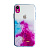 Чехол для iphone xr, арт.012574 (прозрачный)