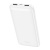Пзу hoco j111 10000mah (2a) белый Пзу hoco j111 10000mah (2a) белый