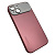 Чехол-крышка ycaden divine shadow для iphone 14 красный