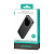 Пзу joyroom jr-pbf12 pro 10000mah (22.5w) черный