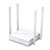 Роутер wi-fi tp-link archer c24 