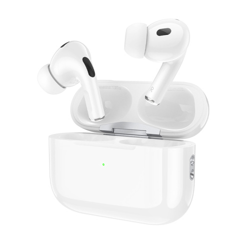 Borofone tws bw93 белые