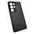 Чехол-силикон likgus carbon Samsung s25 ultra черный