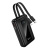 Пзу hoco j162 10000mah (pd20w) черный