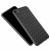 Чехол-силикон плетенка для iphone 5/5s черный