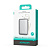 Пзу joyroom jr-pbf29 20000mah (22.5w) белый