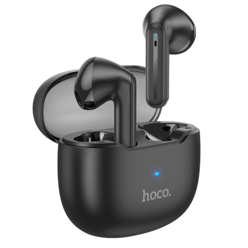 Hoco tws ew29 черные