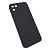Чехол-силикон blek realme c11 черный