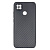 Чехол-силикон likgus carbon xiaomi redmi 10a черный