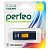 64gb usb perfeo s02 черная
