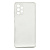Чехол-силикон 1.5mm camera protect Samsung a32 4g прозрачный