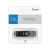 256gb (3.0) usb-type c smartbuy twist dual черная