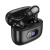 Hoco tws eq2 plus черные
