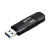 16gb usb smartbuy clue черный