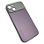 Чехол-крышка ycaden divine shadow для iphone 13 фиолетовый