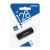 128gb (3.0) usb smartbuy scout черный