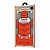 Стекло remax gl-83 orange iphone 15 pro max (6.7) черное
