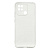 Чехол-силикон 1.5mm camera protect xiaomi redmi 10c прозрачный