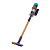 Вертикальный пылесос dyson gen5 detect absolute (650w) 2000mah (c)